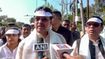 Dr. Manik Saha Education Qualification: From Dental Surgeon To Tripura Chief Minister