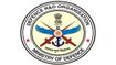 DRDO CEPTAM 11 Tier 2 Exam 2026 Scheduled on June 15 for 764 Vacancies