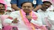 Educational Qualification of K. Chandrashekar Rao: Academic Background of Telangana’s Former Chief Minister