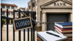 Eid-ul-Zuha Holiday Confusion: Is Your School or Bank Closed Today? Latest Update