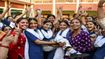 HBSE Class 10th & 12th Result 2026 Dates Announced at bseh.org.in