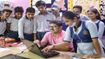 HBSE Class 12 Result 2026 Date: Haryana Board Result Likely by May 15