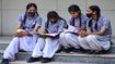 HBSE Class 12 Result 2026 Declared: Deepika Secures Rank 1 as Girls Dominate Toppers List