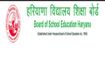HBSE 10th Result 2026 Expected Today: How to Check Haryana Board Class 10 Scorecard Online