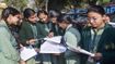 HPBOSE Class 10 Result 2026 Today at 11 AM at hpbose.org