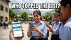HPBOSE Class 12 Results 2026: Who Topped the Merit List This Year?