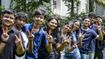 HPBOSE Plus Two Result 2026 to Be Announced on May 4 at 11 AM
