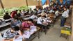 HPSC HCS Prelims Result 2026 Released with Final Answer Key