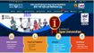 IGNOU Revised June 2026 TEE Datesheet Released; Exams From June 1 to July 21