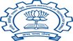 IIT Bombay Announces CEED and UCEED 2027 Examination Schedule