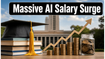 Forget Software Roles: Why IIT Grads Are Chasing Massive AI Paychecks Now
