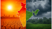 Extreme Heatwave Alert: Essential Safety Steps Before the Monsoon Finally Arrives