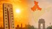 Feeling the Burn? Why the Heat Index is More Dangerous Than You Think