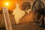 Surviving the 2026 Heatwave: Why Wet-Bulb Temperature Matters More Than Ever