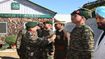 Indian Army Agniveer Admit Card 2026 Expected Today: CEE Hall Ticket at joinindianarmy.nic.in