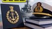 Indian Navy Agniveer Exam 2026: Don't Enter the Hall Without Checking These Rules