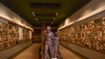 International Museum Day 2026: History, Theme, Significance and Role of Museums