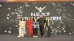 Internet Lifestyle Hub stages NEXTival 2026 - a teen-led festival in Chennai where parents become the audience