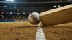 Beyond the Scoreboard: How One Decimal Point Decides Your Team's Fate