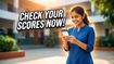 JAC Class 12 Result 2026: Girls Dominate as Pass Percentages Soar Across Streams