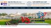JEE Advanced 2026 Response Sheet Released at jeeadv.ac.in