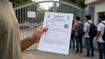 JEE Advanced 2026 Admit Card: Critical Last-Minute Checks Before You Head to Exam