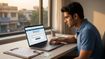 JEE Advanced 2026 Admit Card Released: Download Link Active, Check Your Exam Center Details Now