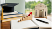 JEE Advanced 2026 Answer Key: Calculate Your Raw Score and Predict Your IIT Rank Today