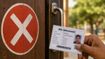 JEE Advanced 2026: Don't Get Denied Entry—Check These Crucial Exam Day Rules Now
