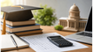 JEE Advanced 2026: Don't Wait for Results—Calculate Your IIT Rank Today