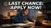 JEE Advanced 2026 Deadline: Final Hours to Secure Your Spot at an IIT