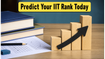 JEE Advanced 2026 Response Sheet: How to Check Your Answers and Predict Your IIT Rank
