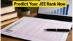 JEE Advanced 2026 Response Sheet: Unlock Your Performance and Predict Your Rank