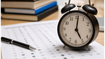 JEE Advanced 2026 Response Sheets Released: Check Your Recorded Answers Today