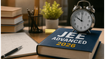 JEE Advanced 2026 Result Tomorrow: How to Check Your Rank and Scorecard