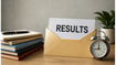 JEE Advanced 2026 Result: Thousands Await IIT Admission Status – Check Your Rank Now