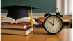 JEE Advanced 2026 Result: Tomorrow’s 10 AM Release Will Reveal Your Engineering Future