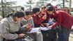 JEE Main 2026 Paper 2 Result Out: Check B.Arch & B.Planning Scores