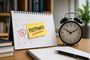 Karnataka PGCET 2026 Postponed: Crucial Update for MBA and MCA Aspirants