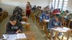 KEAM Result 2026 Expected Soon at cee.kerala.gov.in | Download Scorecard