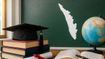 Kerala SSLC 2026 Results: The Incredible Story Behind This Year's Toppers