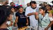 Kerala SSLC Result 2026 Declared: 99.07% Pass Percentage, Girls Outperform Boys