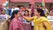 Kerala TET Result 2026 Declared at ktet.kerala.gov.in; Download Scorecard