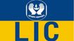 LIC HFL Junior Assistant Admit Card 2026 Released for June 6 Online Exam