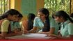 Maharashtra SSC Result 2026 Today at 1 PM | Check Class 10 Result at mahresult.nic.in