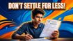 Maharashtra HSC 2026: Marks not up to the mark? Here is how to challenge your results