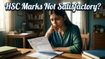 Unhappy With Your HSC Results? Here Is How To Challenge Them