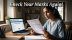 Maharashtra HSC Results: Is Your Score Lower Than Expected? Here Is How to Challenge It
