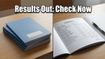 Maharashtra SSC Result 2026 Declared: Check Your Scores and Marksheet Now