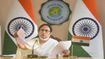 Mamata Banerjee’s Educational Qualifications: A Closer Look at the Academic Journey